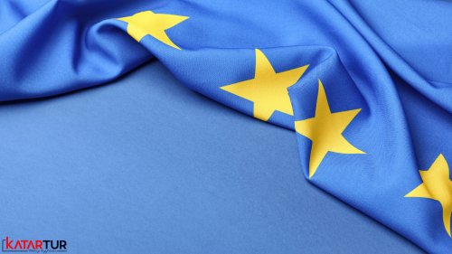 Schengen Vizesi Merak Edilenler