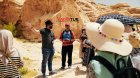 Katartur ile Rehberli Tur Deneyimi ile Farkı Yaratan Ne?