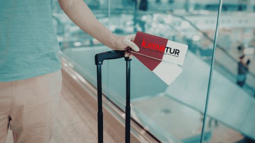 İlk Kez Yurt Dışına Çıkacaklara Kapsamlı Tavsiyeler