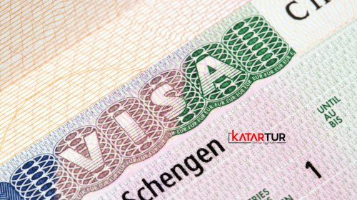 Vizesiz Balkan Turu mu Schengen Avrupa Turu mu? Kararınızı Verin