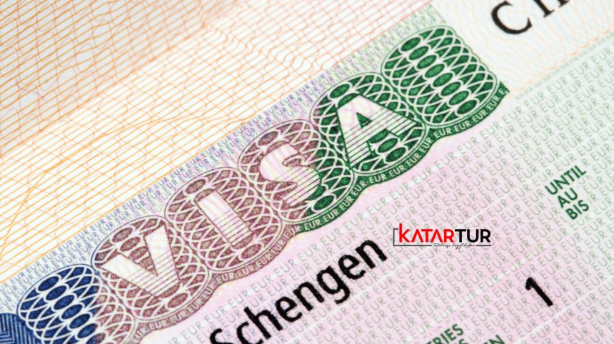 Vizesiz Balkan Turu mu Schengen Avrupa Turu mu? Kararınızı Verin