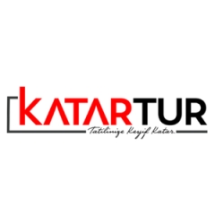 Katar Tur Editör Ekibi
